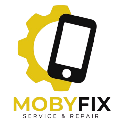 Mobyfix